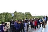 china (95).JPG